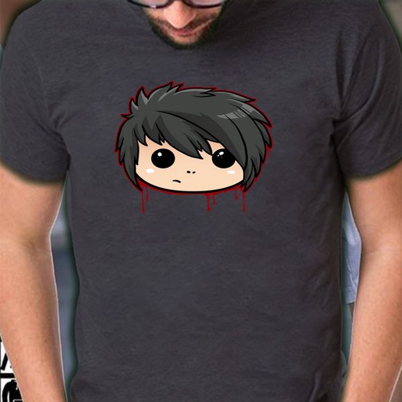 Other - Death227 - DEATH NOTE